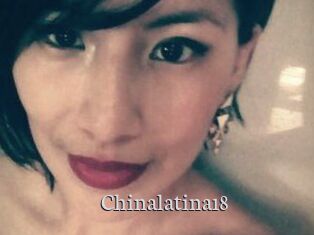 Chinalatina18