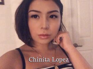 Chinita_Lopez Free Host Empire