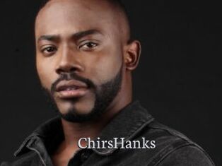 ChirsHanks