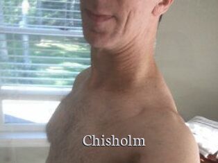 Chisholm