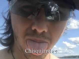 Chisquirrel69