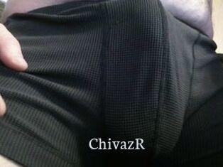 Chivaz_R