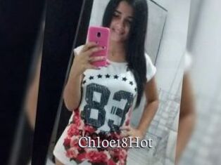 Chloe18Hot