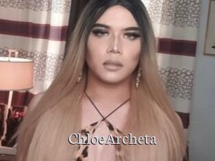 ChloeArcheta