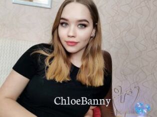 ChloeBanny Free Host Empire