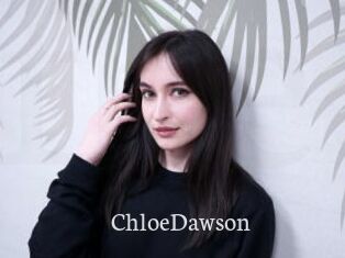 ChloeDawson Free Host Empire