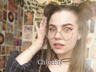 ChloeFly Free Host Empire
