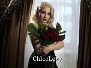 ChloeLowe