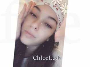ChloeLush