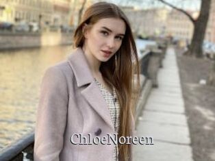 ChloeNoreen