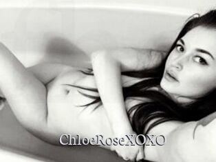 ChloeRoseXOXO