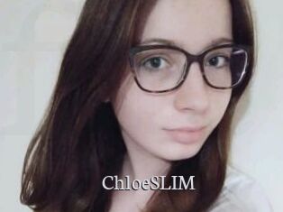 ChloeSLIM Free Host Empire