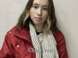 ChloeTven