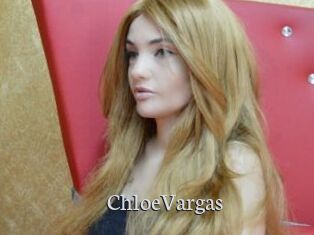 ChloeVargas