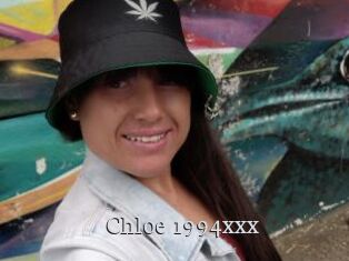 Chloe_1994xxx Free Host Empire