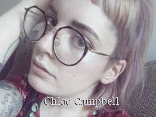Chloe_Campbell