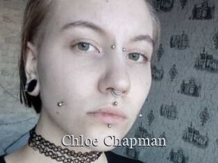 Chloe_Chapman