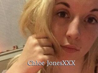 Chloe_JonesXXX