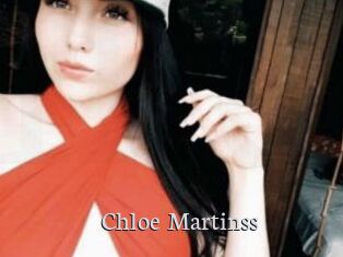 Chloe_Martinss