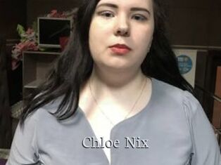 Chloe_Nix Free Host Empire