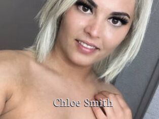 Chloe_Smith