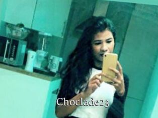 Choclade23