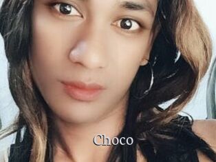 Choco