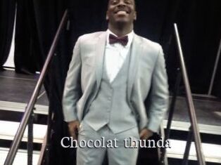 Chocolat_thunda Free Host Empire