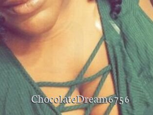 ChocolateDream6756