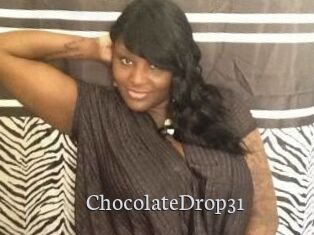 ChocolateDrop31 Free Host Empire
