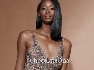 ChocolateOna Free Host Empire