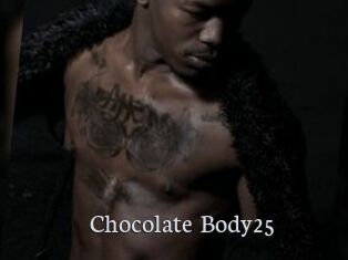 Chocolate_Body25
