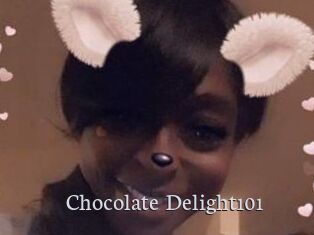 Chocolate_Delight101
