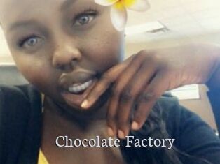 Chocolate_Factory