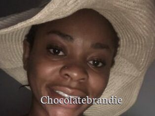 Chocolatebrandie Free Host Empire