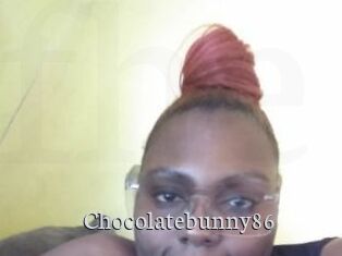 Chocolatebunny86