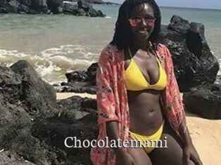 Chocolate_mami