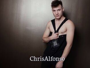 ChrisAlfonso