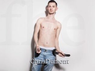 ChrisDumont
