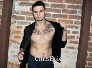 ChrisEpic