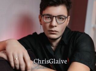 ChrisGlaive Free Host Empire