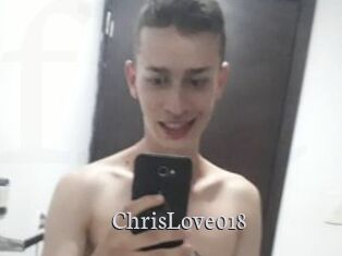 ChrisLove018
