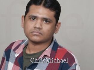 ChrisMichael