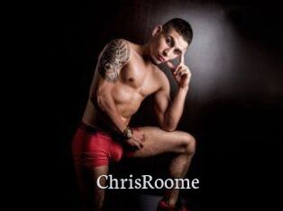 ChrisRoome