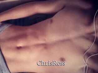 ChrisRoss
