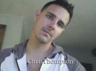 Chris_Thompson