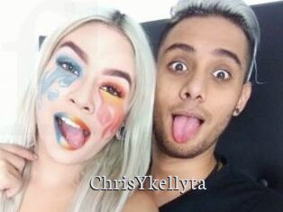 ChrisYkellyta