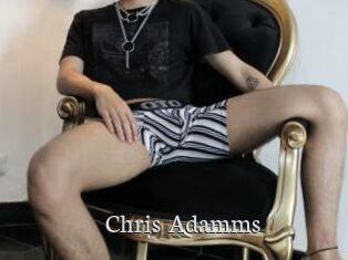 Chris_Adamms