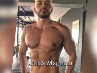 Chris_Magnum