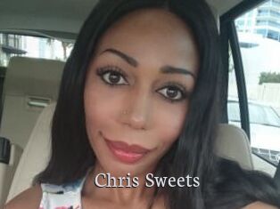 Chris_Sweets